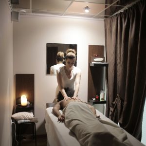RadiantGlow Collagen Capsules